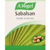 Sabalsan (Protasan) 30 Comp Bioforce