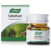 Sabalsan 30 Capsulas Bioforce