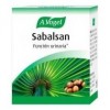 Sabalsan 30 Capsulas Bioforce