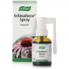 A. Vogel Echinaforce Spray Garganta 30Ml