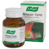 A. Vogel Atrosan Forte 60 Comprimidos