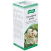 A. Vogel Crataegisan Gotas 100Ml