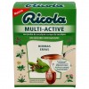 Ricola Caramelos Multiactive Hierbas Sin Azúcar, 51 G