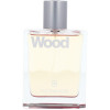 Wood Edt Vapo 100 Ml