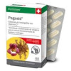 Pagosid (Harpago) 80Comp. Dr.Dunner