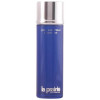 La Prairie Skin Caviar Essence-In-Lotion 150Ml