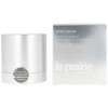 La Prairie Skin Caviar Luxe Eye Cream Premier 20Ml