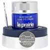 La Prairie Skin Caviar Luxe Eye Cream Premier 20Ml