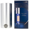 Skin Caviar Liquid Eye Lift 20 Ml