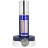 Skin Caviar Liquid Eye Lift 20 Ml