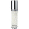 La Prairie White Caviar Pearl Infusion 30Ml