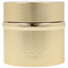 Pure Gold Radiance Cream 50 Ml