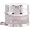 La Prairie Swiss Specialists Cellular 3 Minute Peel 40Ml