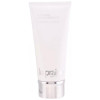 Cellular Purifying Cream Cleanser 200 Ml