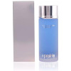La Prairie Cellular Refining Lotion 250Ml