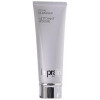 La Prairie Cellular Foam Cleanser 125Ml