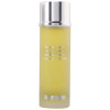 Cellular Energizing Body Spray 100 Ml