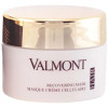 Valmont Recovering Mask 200Ml