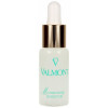 Valmont Moisturizing Booster 20Ml