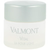 Vital 24 Hour Light Crema Facial 50 Ml