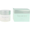 Vital 24 Hour Light Crema Facial 50 Ml