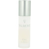 Vital B. Serum Facial 30 Ml