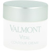 Vital Contour Cream Contorno Ojos 15 Ml
