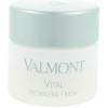 Vital Regenera I Rich Crema Facial 50 Ml