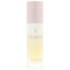 Valmont Deal Luminosity Lumisence 30Ml