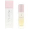 Valmont Deal Luminosity Lumisence 30Ml