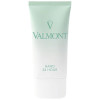 Valmont 24H Hand Cream 75Ml