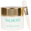 Valmont - Deto2X Cream 45Ml