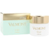 V-Lift Cream 50 Ml