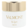 V-Lift Neck 50 Ml