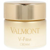 Valmont V-Firm Crema 50Ml