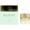 Valmont V-Firm Crema 50Ml
