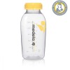 Biberon (250 Ml 2 U)