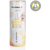 Biberon Calma Pp (250 Ml)