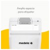 Bolsa Leche Materna. 50 Unidades. - Medela