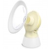 Extractor De Leche Electrico - Swing Flex