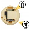 Extractor De Leche Electrico - Swing Flex