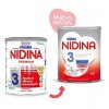 Nidina 3 Premium (1 Envase 900 G)