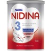 Nidina 3 Premium (1 Envase 900 G)
