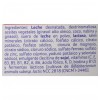 Nidina 3 Premium (1 Envase 900 G)