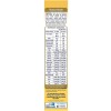 Nestle Sinlac Papilla De Cereales (1 Envase 500 G)