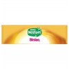 Nestle Sinlac Papilla De Cereales (1 Envase 500 G)
