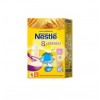 Nestle Papilla 8 Cereales (1 Envase 900 G)