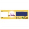 Nestle Nestum Avena Con Ciruelas (1 Envase 250 G)