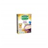 Nestle Nestum Avena Con Ciruelas (1 Envase 250 G)