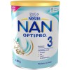 Nan Optipro 3 (1 Envase 800 G)